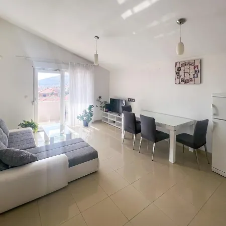 Appartement Frida